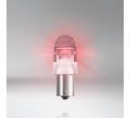 Osram P21W LEDriving Premium RED