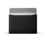 Fixed Oxford pouzdro pro Apple MacBook 12", černá