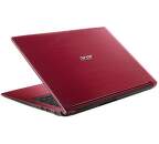 Acer Aspire 3 NX.H41EC.002 červený