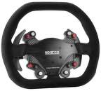 Trustmaster TM Competition Sparco P310 Add-on