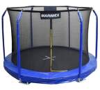 Marimex MX 305 cm trampolína