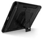 Spigen Tough Armor TECH kryt pro Apple iPad mini 2019. černá