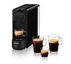 Nespresso Krups Essenza Plus XN510810 kapslový kávovar
