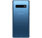 Samsung Galaxy S10 128 GB modrý