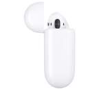 APPLE AirPods
