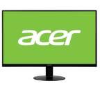 Acer SA240YAbi UM.QS0EE.A01 černý