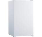 Candy CHTOS 482W36, bílá jednodveřová chladnička