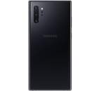 Samsung Galaxy Note10+ 256 GB černý