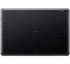 Huawei MediaPad T5 10" 64GB Wi-Fi černý