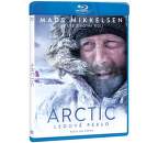 Arctic: Ledové peklo BD