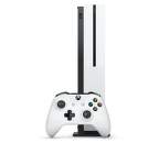 Microsoft Xbox One S 1TB + Gears 5 Standard Edition