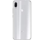 Xiaomi Redmi Note 7 128 GB bílý