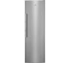 ELECTROLUX ERF18000X, stříbrná jednodveřová chladnička
