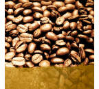 Starbucks Blonde Espresso Roast zrnková káva (200g)1