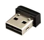 Verbatim Store 'n' Stay NANO 32GB USB 3.0