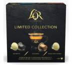 L´OR Espresso Limited Collection