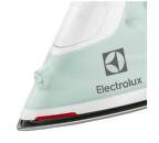 Electrolux EDB1740LG Easyline naparovacia žehlička2