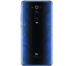 Xiaomi Mi 9T Pro 64 GB modrý
