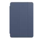 Apple Smart Cover modré pouzdro pro iPad mini 7,9"