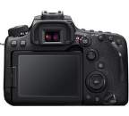 Canon EOS 90D DSLR Camera (Body Only)a (1)