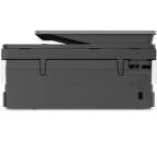 HP OfficeJet 8013 All-In-One 1KR70B#A81 čierna