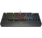 HP-Pavilion-Gaming-Keyboard-800_0b