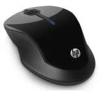 HP 250 černá