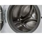 Whirlpool FWDD117168WS EU, Pračka se sušičkou