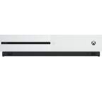 Microsoft Xbox One S 1TB + Battlefield V Deluxe Edition + FIFA 20