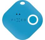 Fixed Smile Key s motion senzorem, modrá
