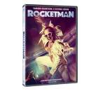 Rocketman DVD