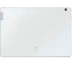 Lenovo Tab M10 32GB Wi-Fi ZA480071CZ bílý