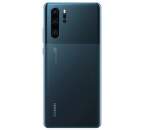 Huawei P30 Pro 128 GB modrý