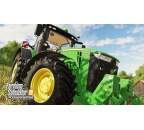 Farming Simulator 19 Platinum Edition Xbox One hra