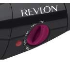 Revlon RVIR1159E RoseGold