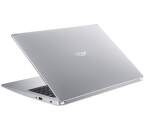 Acer Aspire 5 A515-54 NX.HNAEC.001 stříbrný