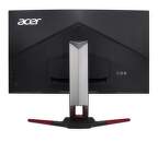 Acer Predator Z321QU UM.JZ1EE.005 černý