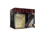 REVLON RVDR5212E1
