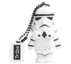 Tribe Star Wars: Stormtrooper 16GB