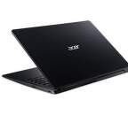 Acer Aspire 3 A315-54K NX.HEEEC.001 černý