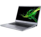 Acer Swift 3 SF314-41 NX.HFDEC.005 stříbrný