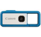 Canon Ivy Rec modrá