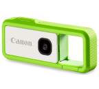Canon Ivy Rec zelená