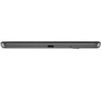 Lenovo Tab M8 ZA5G0065CZ šedý