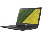 Acer Aspire 1 A114-32 NX.GVZEC.006 černý