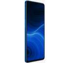 Realme X2 Pro 8 GB/128 GB modrý