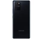 Samsung Galaxy S10 Lite 128 GB černý