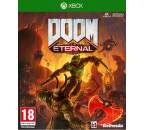 Doom Eternal - Xbox hra