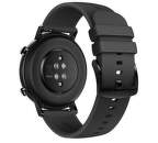 Huawei Watch GT 2 42 mm černé