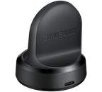 Samsung Wireless Charging EP-YO805BB bezdrátová nabíječka, černá